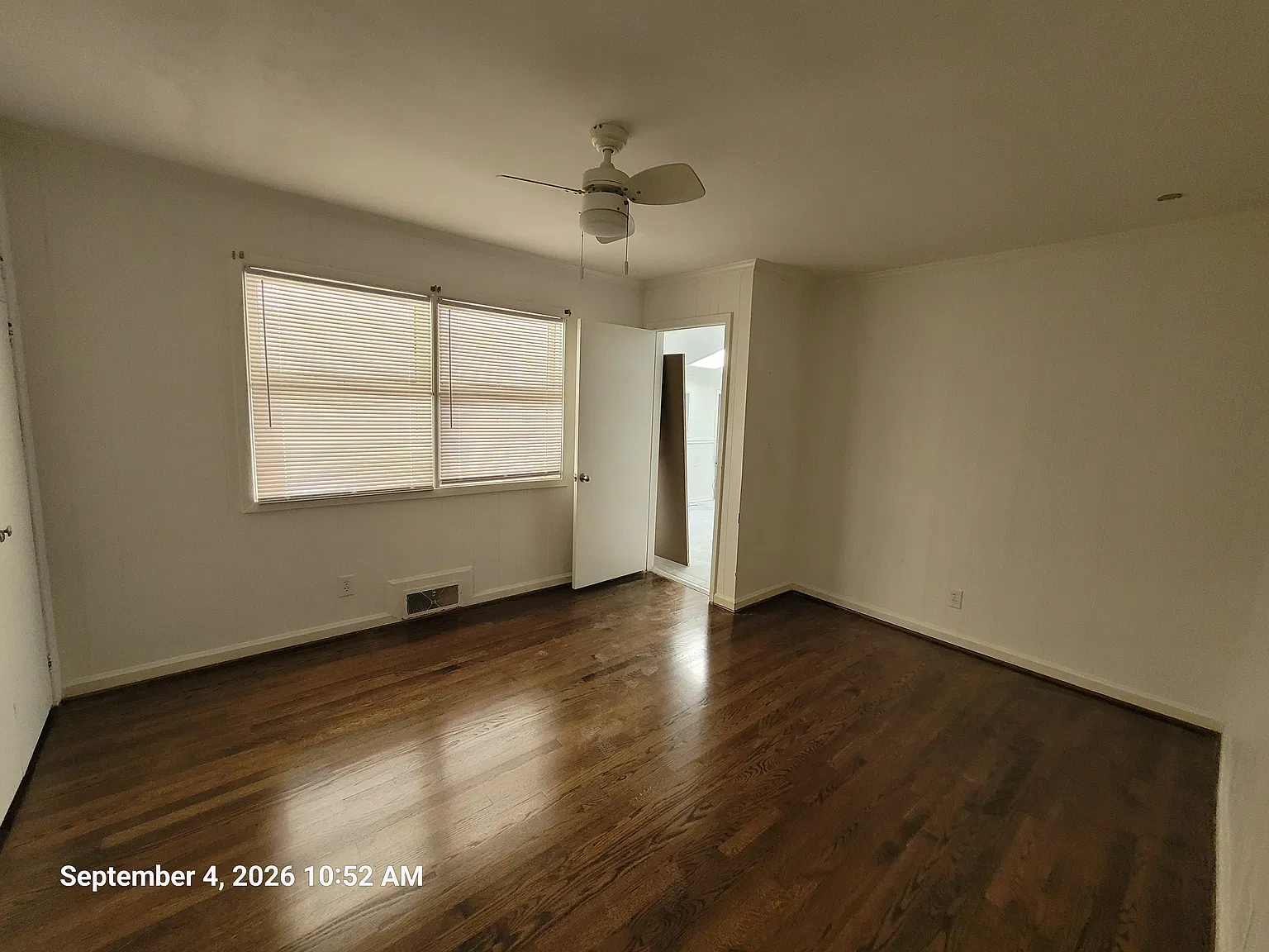 4 bed, 1650 sqft, $1,700 — Photo 4