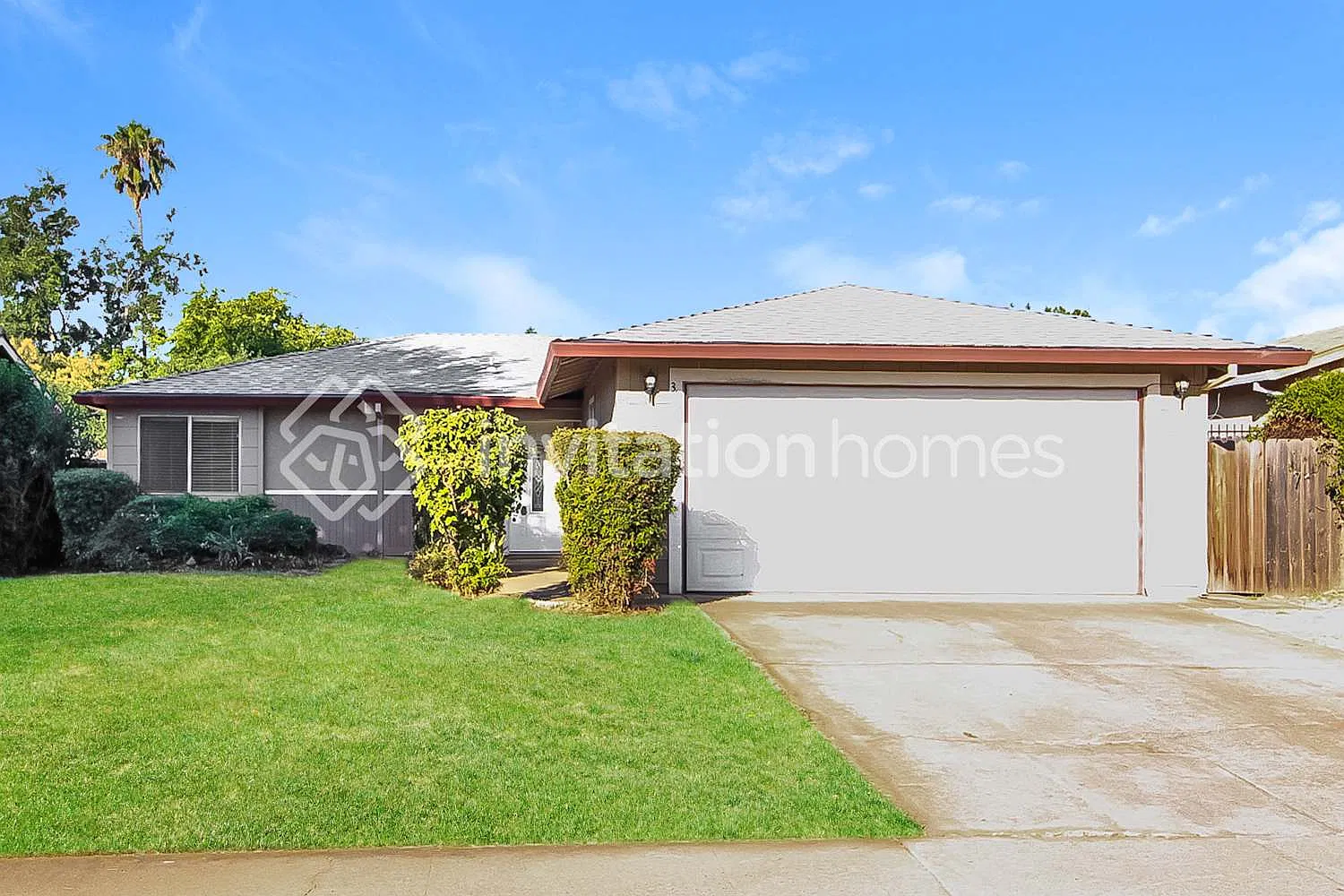 3612 Sarament Ct Sacramento, CA 95827 — Photo 1