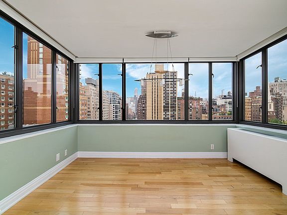 3rd image of 1438 3rd Ave APT 12E
