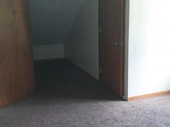 4th image of 1016 N Warman Ave