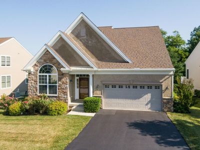234 Hendrickson Ln, West Grove, PA, 19390