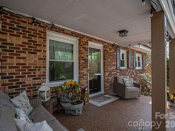 4th image of 171 Brown Watterson Rd