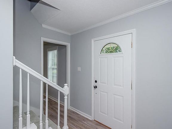 5th image of 3809 Forest Creek Way