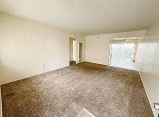 502-512 Cardoza Rd #5082, Tracy, CA 95376