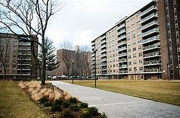 Sold by Brooklyn Real Property Inc | media 16