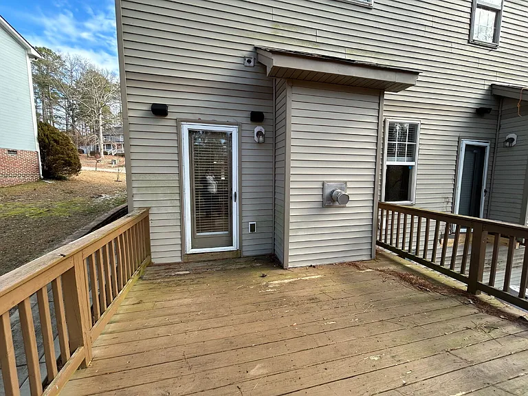 328 Bahama Loop — Photo 25