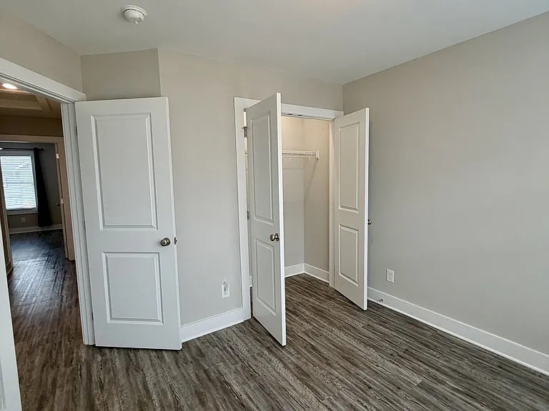 52 Cuddington Ln #1 — Photo 37