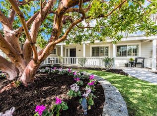 12901 Bubbling Well Rd, Santa Ana, CA 92705