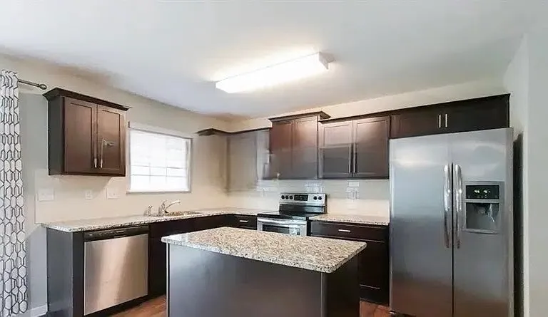 1525 Lilly Springs Pl #3 — Photo 6