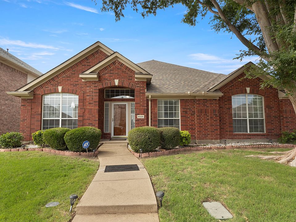 1st image of 5025 Vineyard Ln