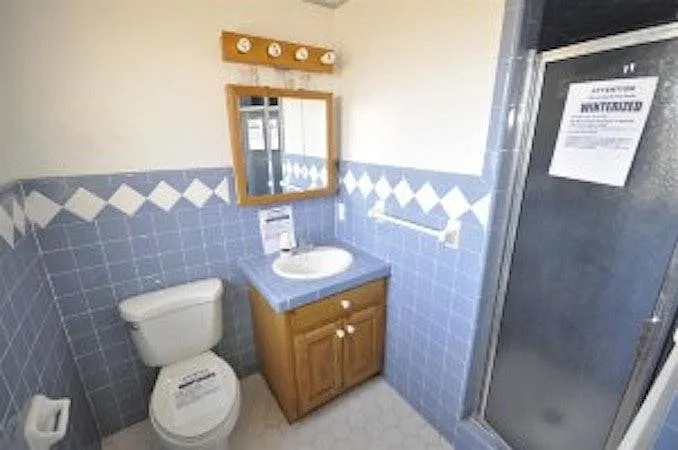 601 Starlite Dr — Photo 11