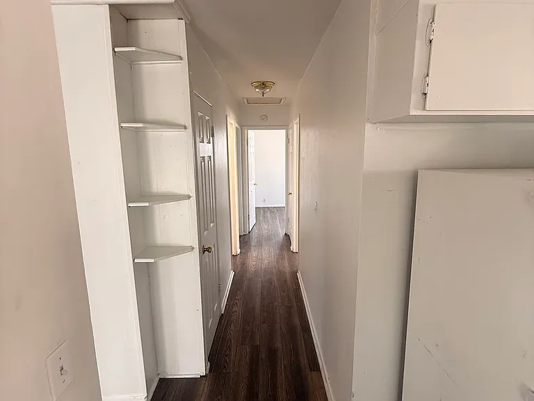 2705 Byrne Pl — Photo 19