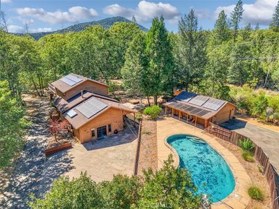 10512 Rosa Trl, Kelseyville, CA, 95451