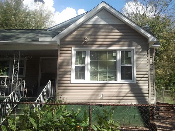 4th image of 1211 T Y Rogers Jr Ave