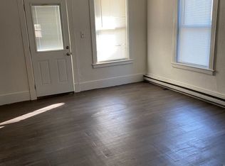 5155 N Catherine St #5153, Plattsburgh, NY 12901