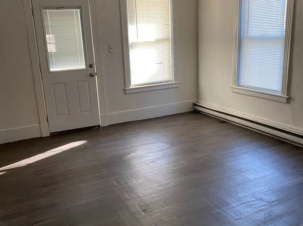 5155 N Catherine St #5153, Plattsburgh, NY 12901