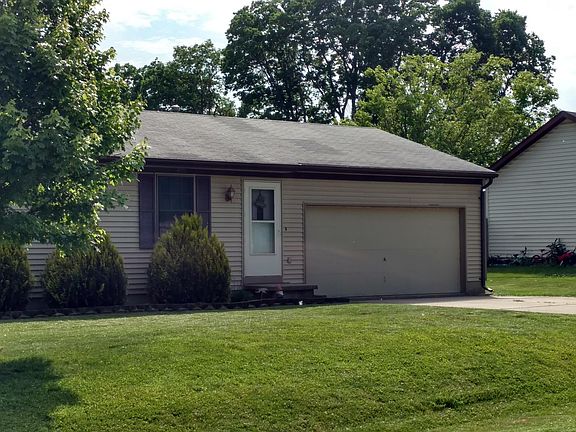 2nd image of 4381 Lake Villa Ln