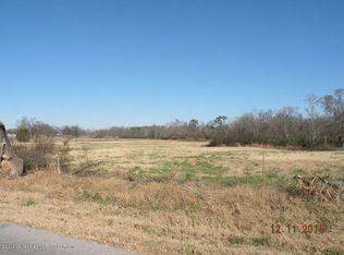 Arkadelphia Rd, Jasper, AL 35504
