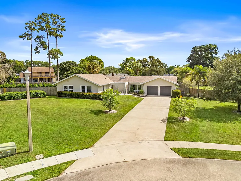 12192 Branding Iron Ct — Photo 2