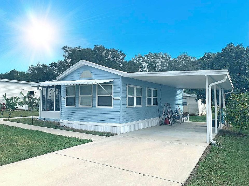17031 Us Highway 301 17, Dade City, FL 33523 Zillow