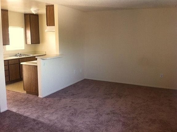 4th image of 6129 Cahuenga Blvd APT 213