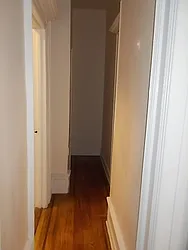 Rented by Marjorie Thompson, LREB