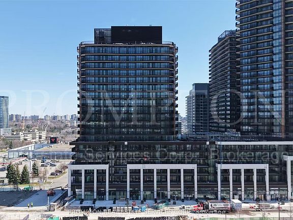 4th image of 68 Esther Shiner Blvd #1711