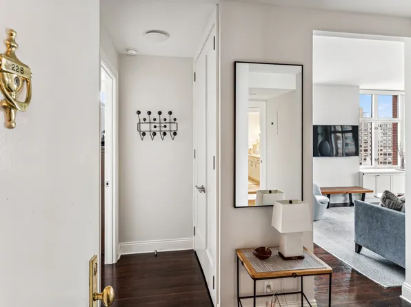 188 East 70th Street image 1 of 19