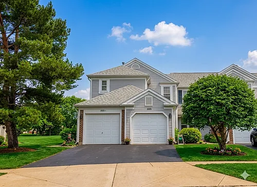 1681 Vermont Dr #A Photo 1