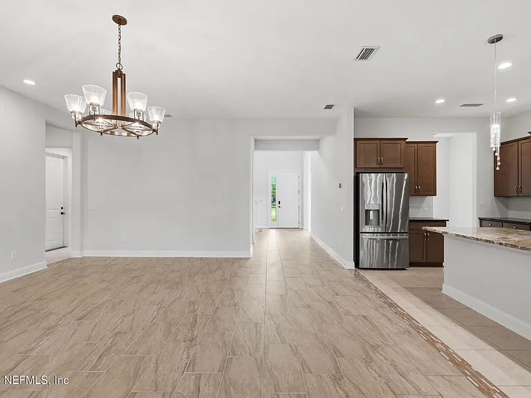 250RENT Shadow Cv — Photo 35