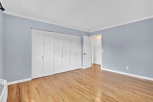 272 Regency Park Dr — Photo 16