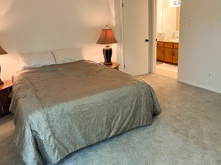 816 Cedar Ridge Dr — Photo 13