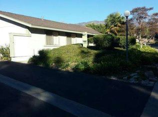 1680 Carmel Cir E, Upland, CA 91784