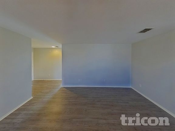 3rd image of 10300 Animas Ct
