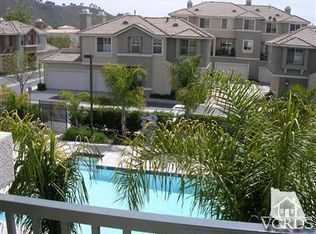 2326 Kipana Ave, Ventura, CA 93001