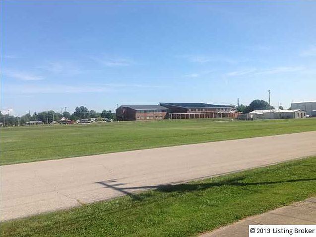 2nd image of 391 Prairie Dr