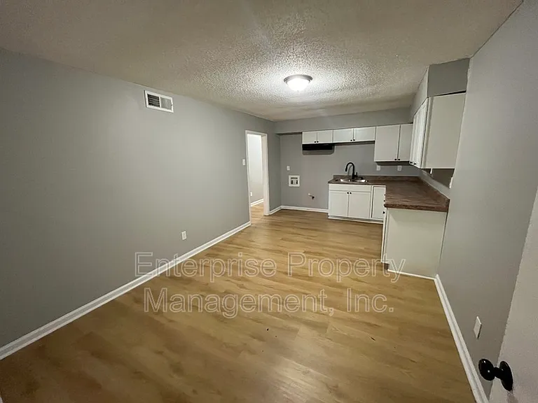 5362 Beaverton Dr — Photo 8
