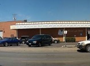 1301 Esplanade Ave, Klamath Falls, OR 97601