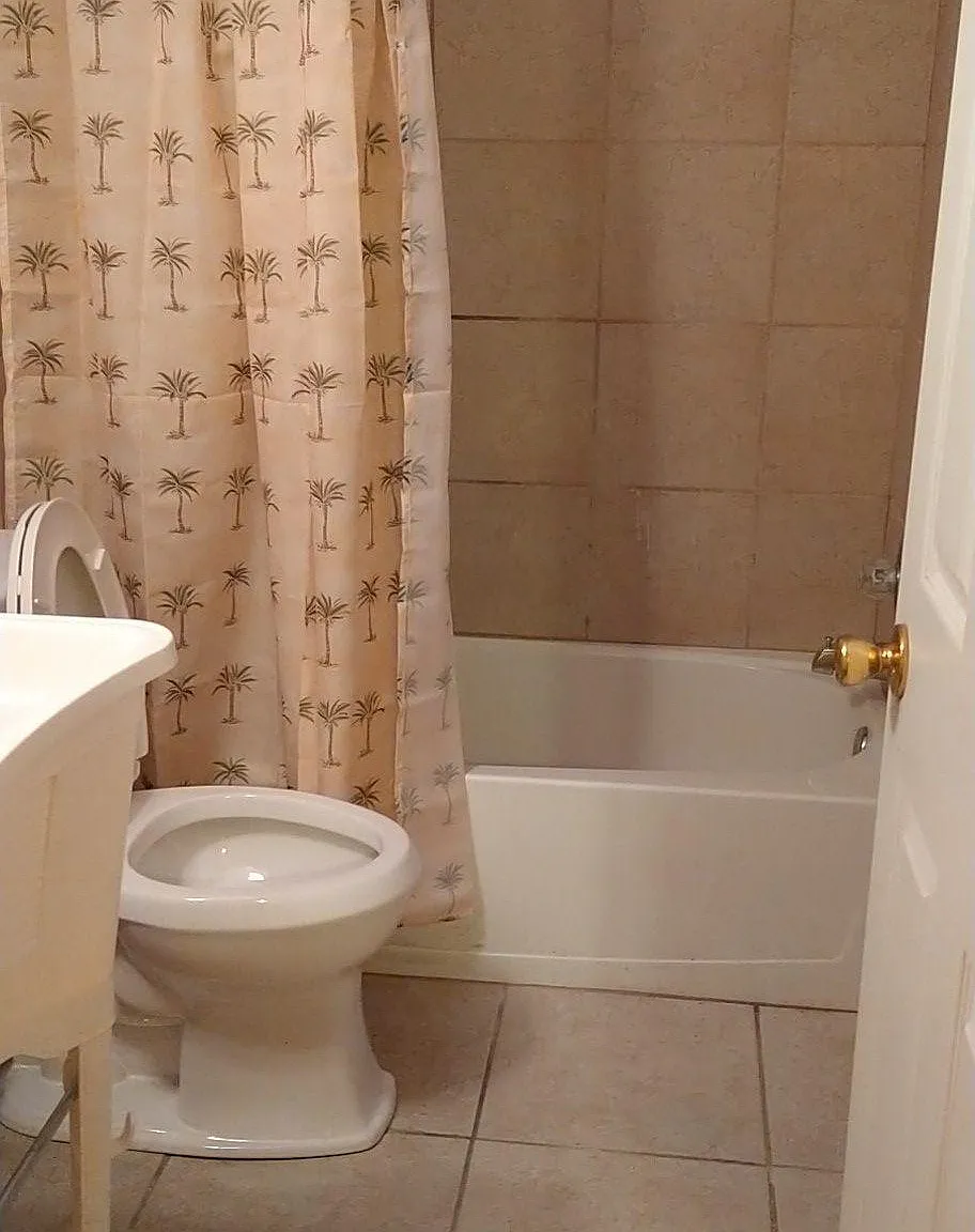 8 Bay Ave — Photo 4