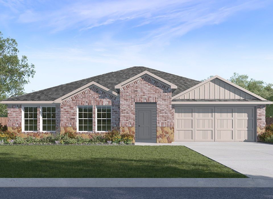 1st image of 499 Sebastian Ln