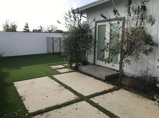 229 W Sycamore Ave #B, El Segundo, CA 90245