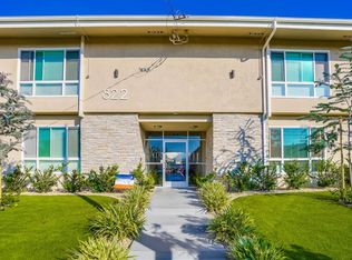 822 N. Inglewood Ave, Inglewood, CA 90302