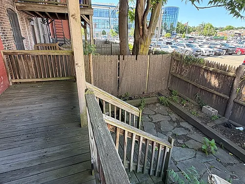 41 Thorndike St #1 Photo 1