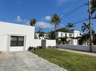 1507 Hollywood Blvd, Hollywood, FL 33020