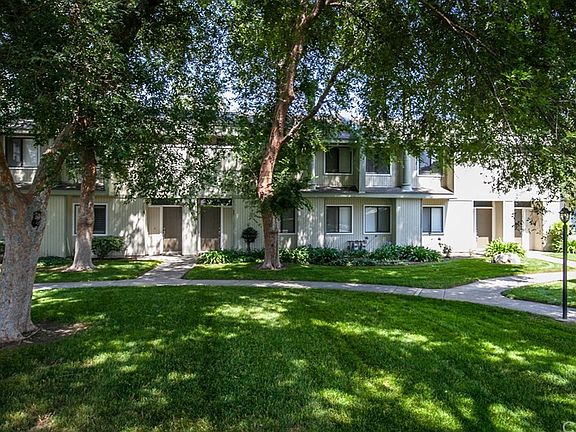 3rd image of 1965 Coulston St APT 54