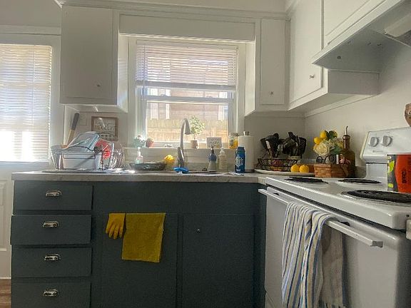 5th image of 724 Virginia Ave
