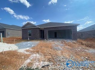 22469 Regent Dr, Athens, AL 35613