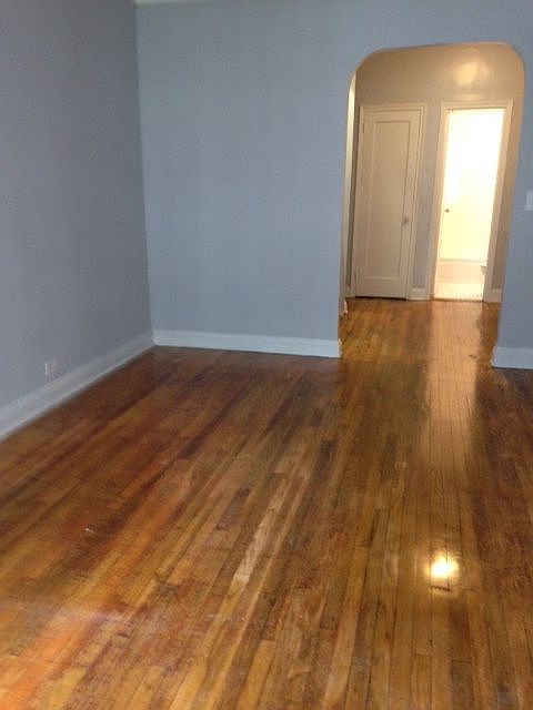 2nd image of 22 E 22nd St APT 5B
