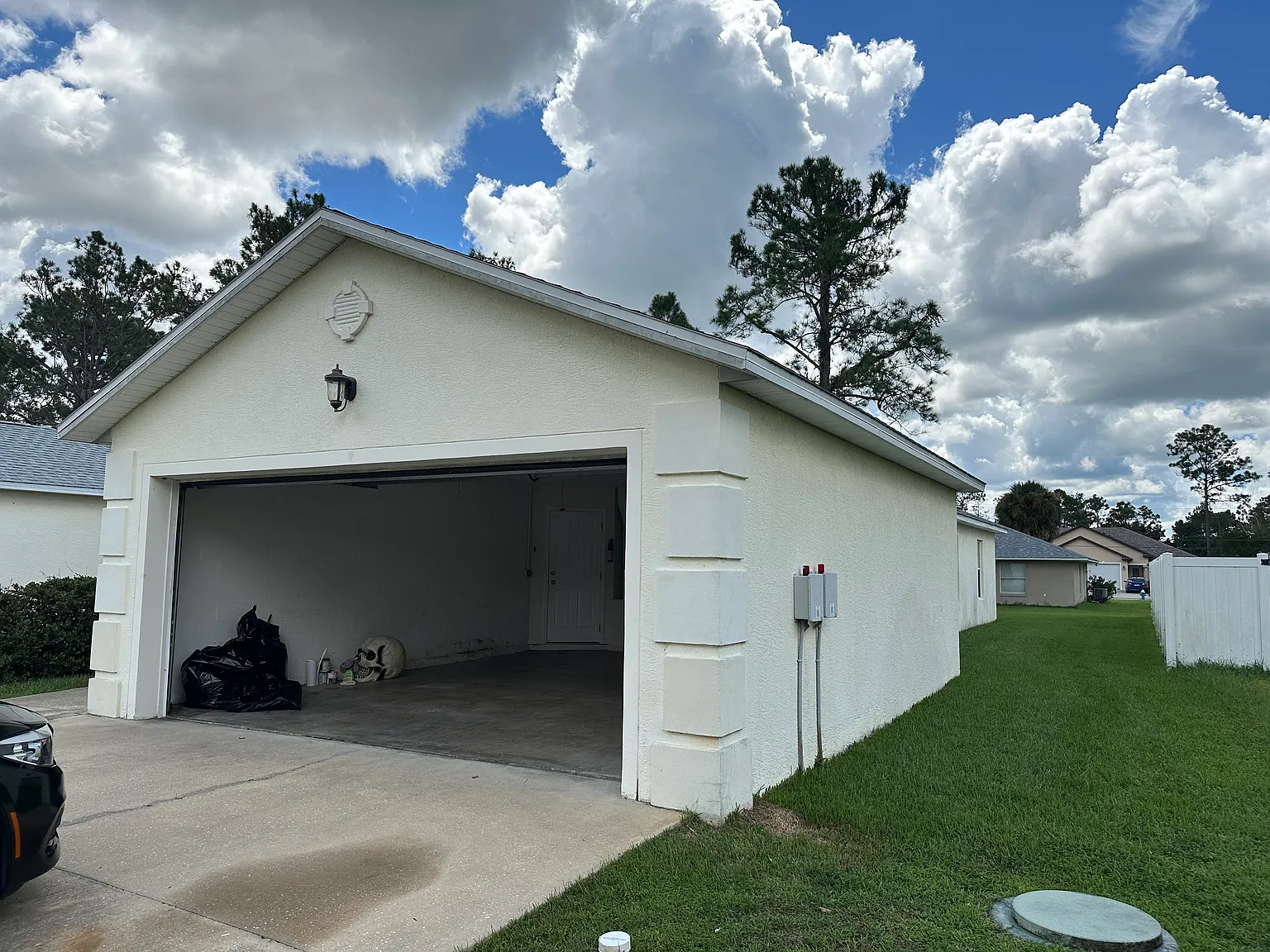 3 bed, 1260 sqft, $1,675 — Photo 3