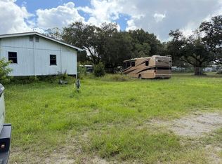 5585 Lake Lizzie Dr, Saint Cloud, FL 34771